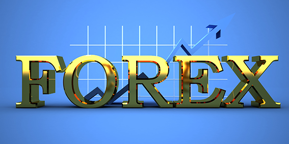 transition-to-unified-exchange-rate-system-conditional-financial-tribune